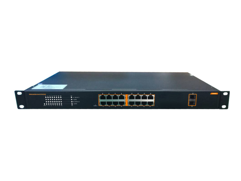 MNB28G-16EG-2G-ENR 