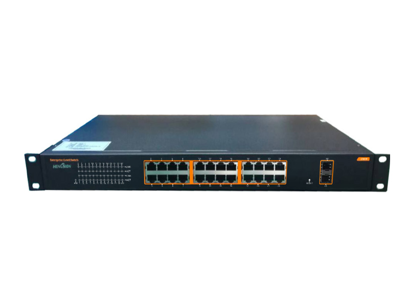 MNB28G-24EG-2G-ENR 