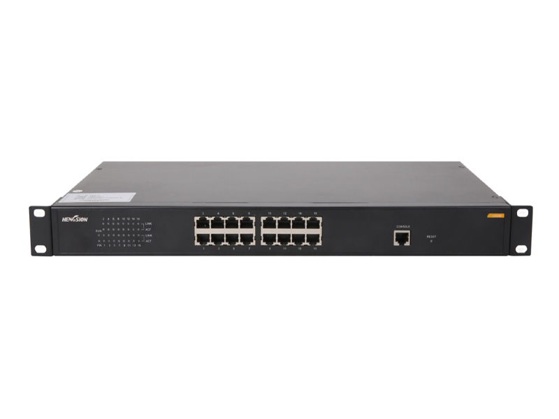MNB28G-16EG-MNB 