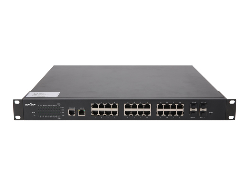 MNB28G-24E-4XG